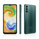Samsung A047 Galaxy A04s DS 32GB 4GB RAM (Ekspozicinė prekė)